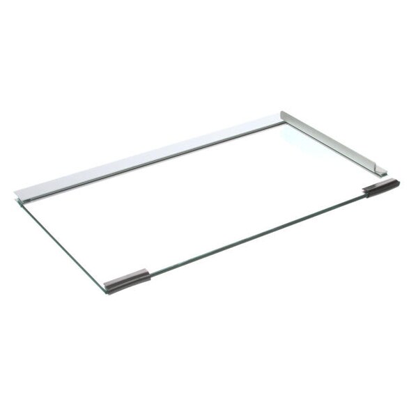 Inner Door Grhd-2Pd Kit